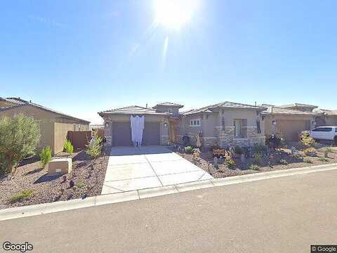 133Rd, PEORIA, AZ 85383