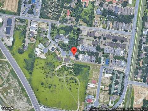 5Th, MCALLEN, TX 78503