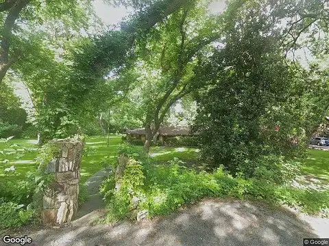 Avenue R, TEMPLE, TX 76504