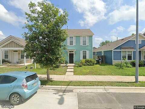 Newberry, SAN MARCOS, TX 78666