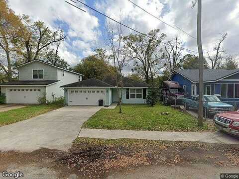 Rosselle, JACKSONVILLE, FL 32205