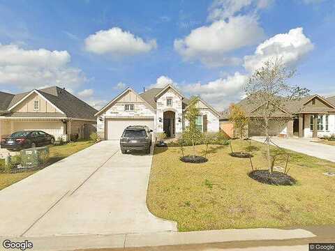 Climbing Gardens, CONROE, TX 77301