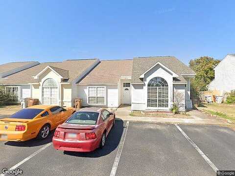 Fernwood, GULF BREEZE, FL 32563