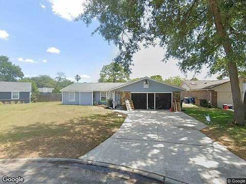 Southwell, JACKSONVILLE, FL 32225