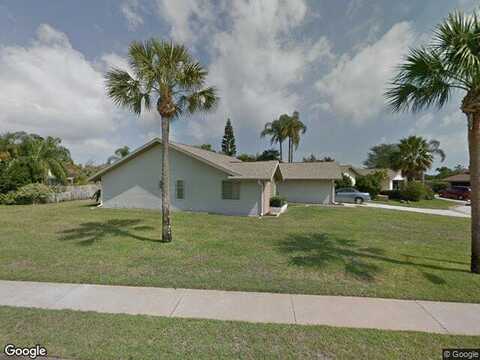 Calgary, MELBOURNE, FL 32935