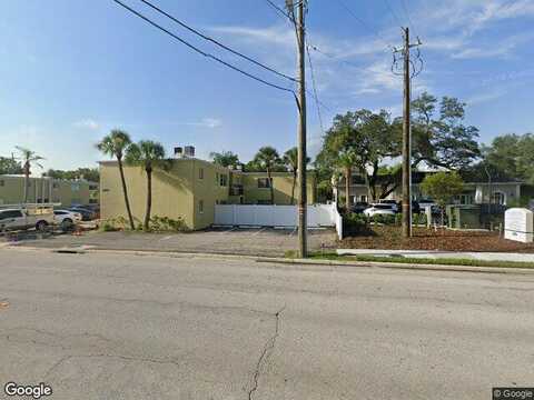 Azeele, TAMPA, FL 33609
