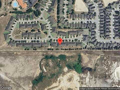 Sonesta, CLERMONT, FL 34711