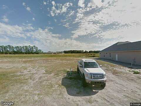 Monaco, NEW SMYRNA BEACH, FL 32168