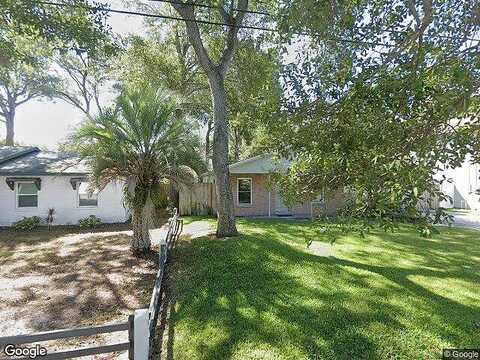 Coachman, TAMPA, FL 33611