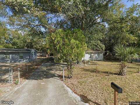Cord, TAMPA, FL 33605