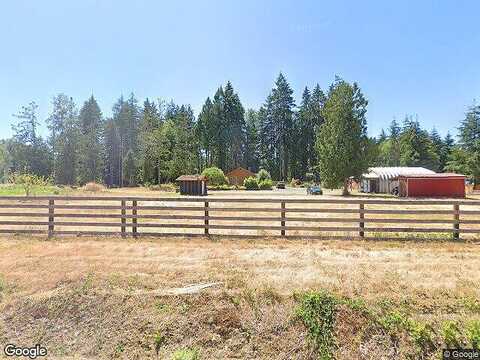 51St Avenue, EATONVILLE, WA 98328