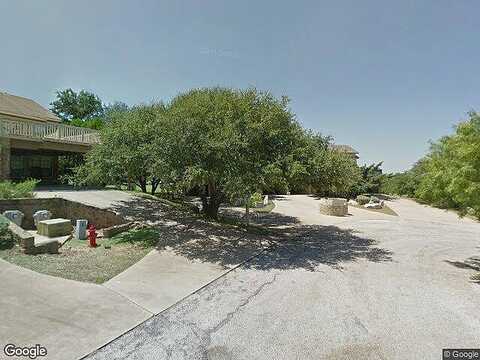 Twin Sails, HORSESHOE BAY, TX 78657