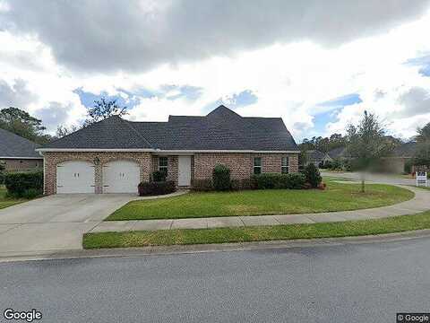 Derby Downs, NICEVILLE, FL 32578
