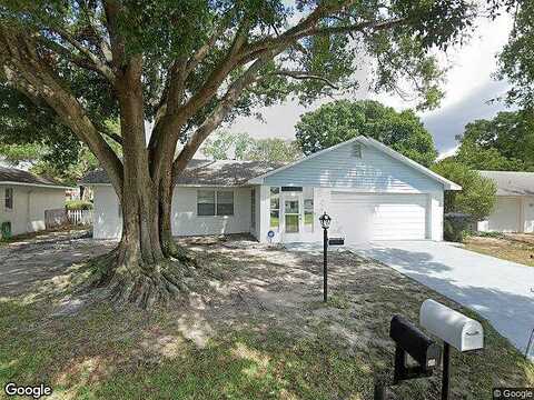 Cedar, DAVENPORT, FL 33837