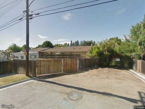Bexfield, RIVERSIDE, CA 92503