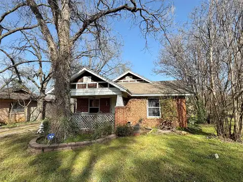 Broadmoor, ARLINGTON, TX 76010
