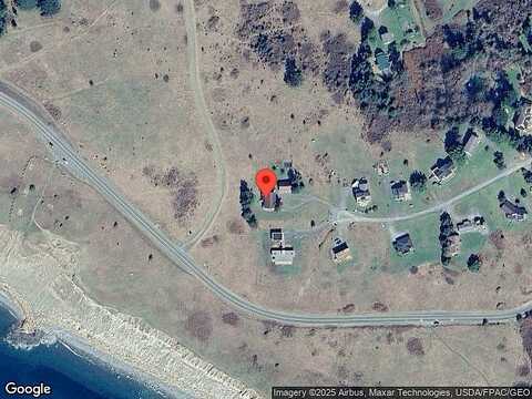 Lighthouse, FRIDAY HARBOR, WA 98250