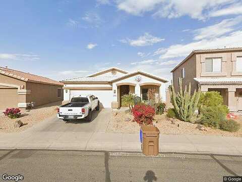 Taylor, SAN TAN VALLEY, AZ 85143