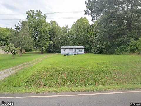 Huguenot, POWHATAN, VA 23139