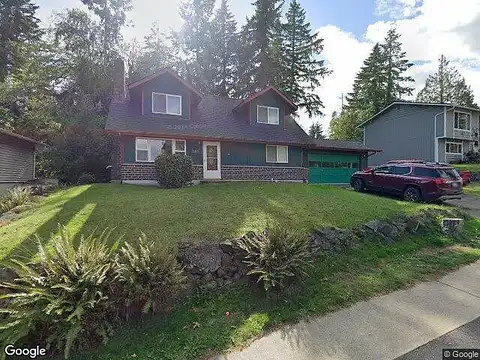 Aegean, BREMERTON, WA 98311