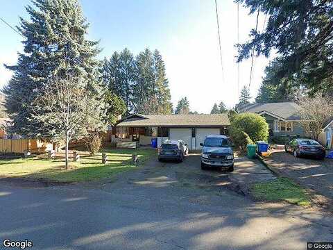 157Th, PORTLAND, OR 97236