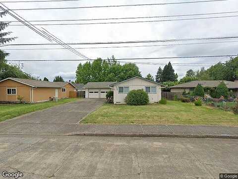 Stark, SALEM, OR 97303