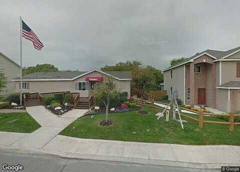 Prato Brezza, SAN ANTONIO, TX 78253