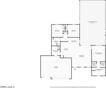 7Th, CAPE CORAL, FL 33993