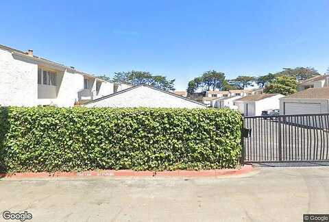 Seacrest, MARINA, CA 93933