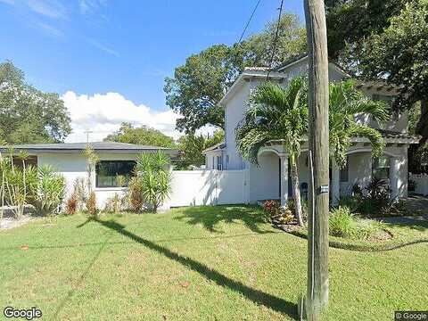 Fielder, TAMPA, FL 33611
