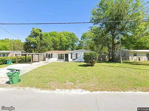 Newcastle, FORT WALTON BEACH, FL 32547