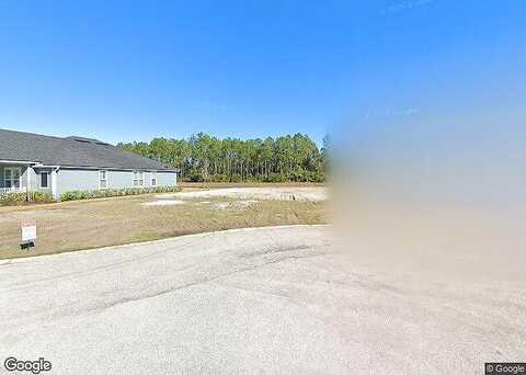 Appaloosa, SAINT AUGUSTINE, FL 32095