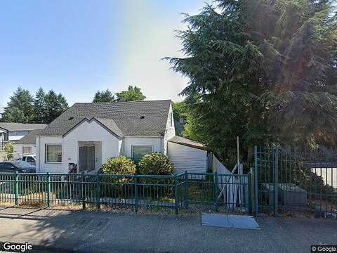 Bridgeport, UNIVERSITY PLACE, WA 98466