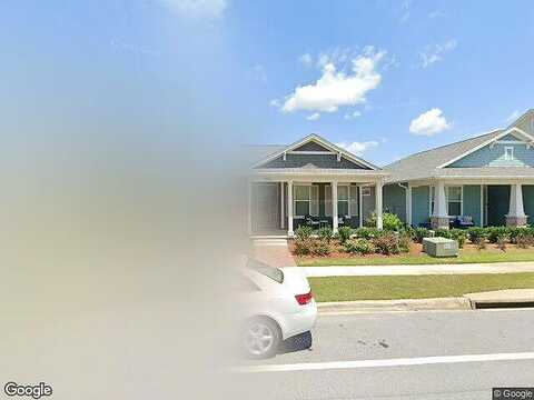 Veranda, PANAMA CITY, FL 32405