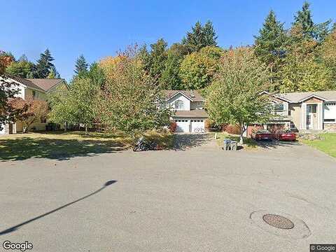 Seahurst, BREMERTON, WA 98311