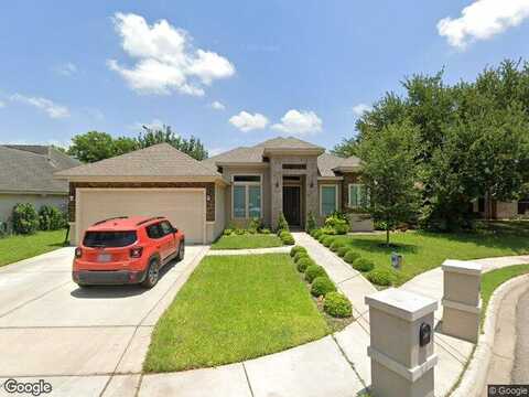 Vera, EDINBURG, TX 78539