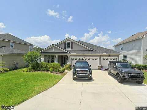 Wild Rose, SAINT JOHNS, FL 32259