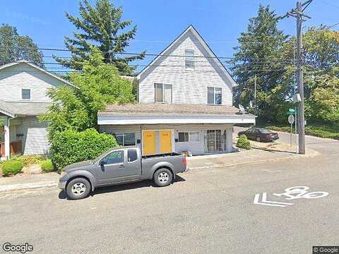54Th, TACOMA, WA 98409