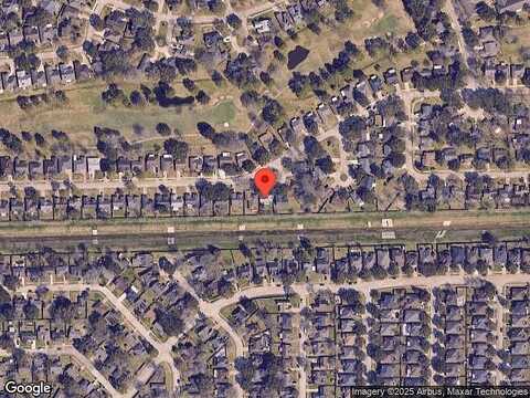 Peach Hollow, PEARLAND, TX 77584