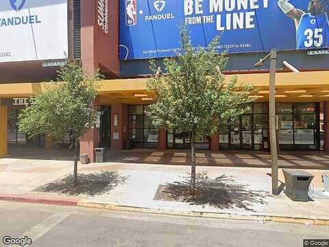 4Th, PHOENIX, AZ 85004