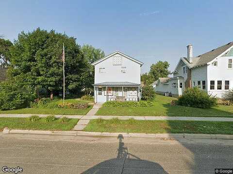 Main, PINE ISLAND, MN 55963