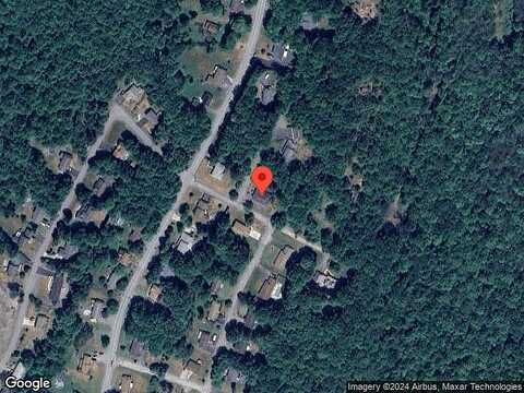 Ridge, FOREST CITY, PA 18421