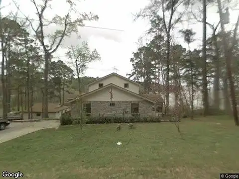 Holiday, COLDSPRING, TX 77331