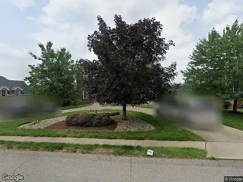 Fairfield, ALLISON PARK, PA 15101