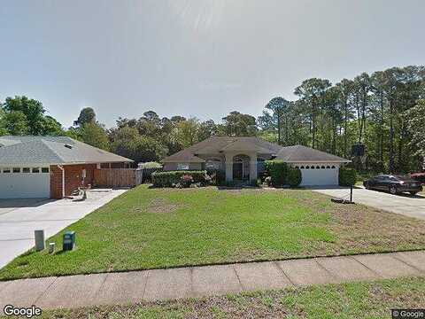 Patricia, FORT WALTON BEACH, FL 32547