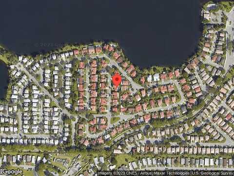 Carysfort, MARGATE, FL 33063
