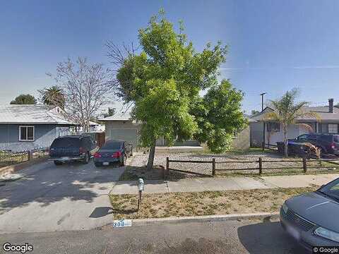 Elmwood, HEMET, CA 92543