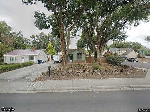 San Juan, MONTROSE, CO 81401