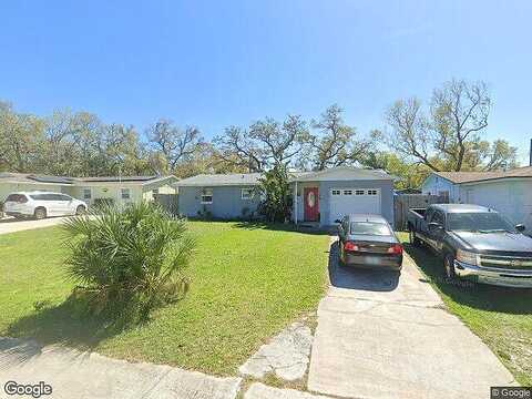 19Th, LARGO, FL 33774