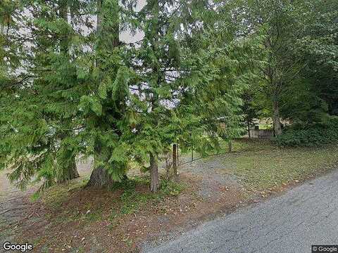 Camp 2, SEDRO WOOLLEY, WA 98284